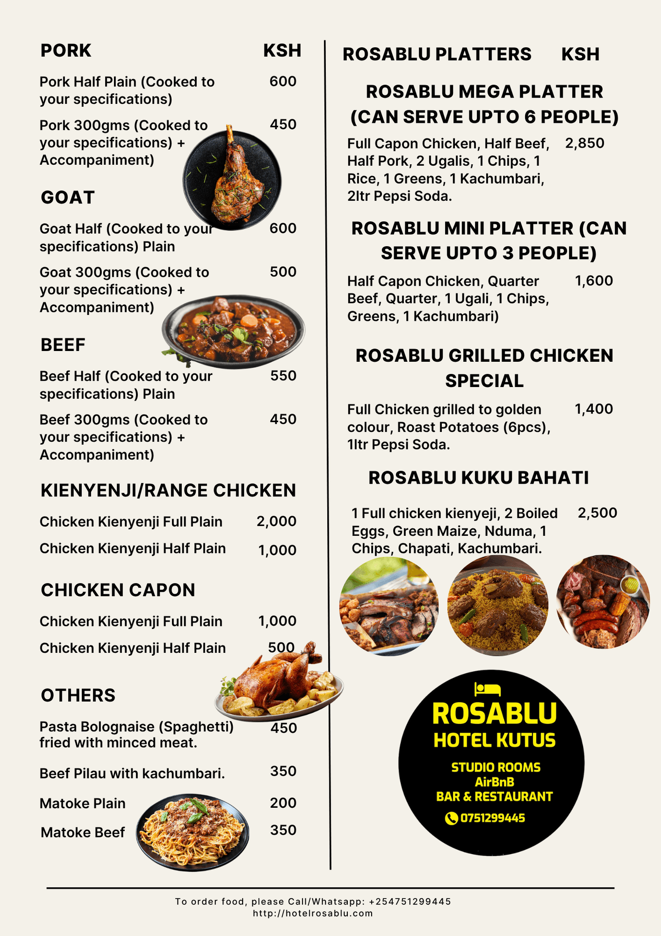 rosablu-hotel-kutus-menu-page2